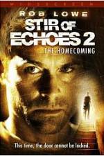 Watch Stir of Echoes: The Homecoming 123netflix