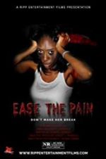 Watch Ease the Pain 123netflix