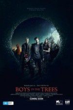 Watch Boys in the Trees 123netflix