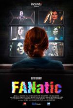 Watch FANatic 123netflix