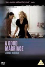 Watch Le beau mariage 123netflix