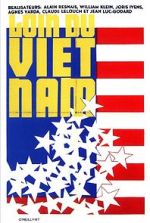 Watch Far from Vietnam 123netflix