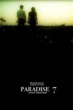 Watch Paradise 7 123netflix