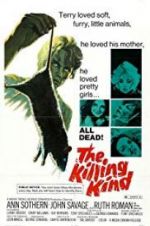 Watch The Killing Kind 123netflix