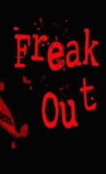 Watch Freak Out 123netflix