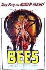 Watch The Bees 123netflix