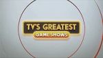 Watch TV\'s Greatest Game Shows (TV Special 2019) 123netflix