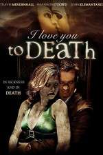 Watch I Love You to Death 123netflix