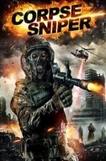 Watch Sniper Corpse 123netflix