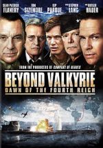 Watch Beyond Valkyrie: Dawn of the 4th Reich 123netflix