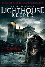 Watch Edgar Allan Poes Lighthouse Keeper 123netflix