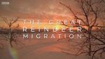 Watch All Aboard! The Great Reindeer Migration 123netflix