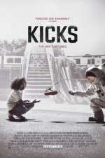 Watch Kicks 123netflix
