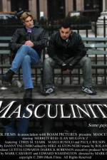 Watch Masculinity 123netflix