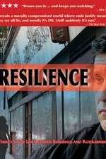 Watch Resilience 123netflix