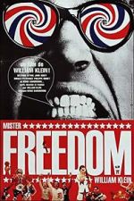 Watch Mr. Freedom 123netflix