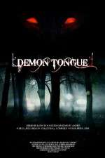 Watch Demon Tongue 123netflix