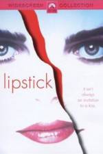 Watch Lipstick 123netflix