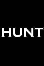 Watch Hunt 123netflix