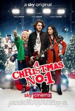 Watch A Christmas Number One 123netflix
