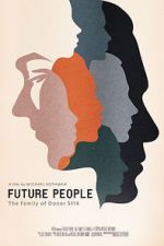 Watch Future People 123netflix