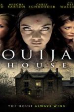 Watch Ouija House 123netflix