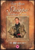 Watch Sharpe: The Legend 123netflix
