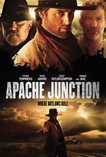 Watch Apache Junction 123netflix