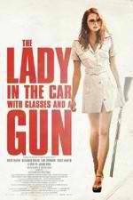 Watch The Lady in the Car with Glasses and a Gun 123netflix