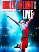 Watch Billy Elliot 123netflix