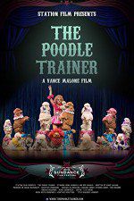 Watch The Poodle Trainer 123netflix