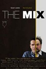 Watch The Mix 123netflix