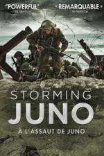 Watch Storming Juno 123netflix
