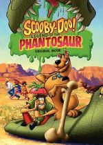 Watch Scooby-Doo! Legend of the Phantosaur 123netflix