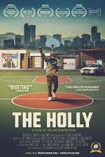 Watch The Holly 123netflix