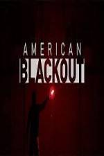 Watch National Geographic American Blackout 123netflix
