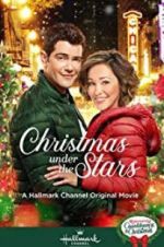 Watch Christmas Under the Stars 123netflix