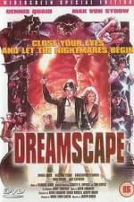 Watch Dreamscape 123netflix