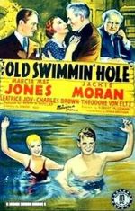 Watch The Old Swimmin\' Hole 123netflix