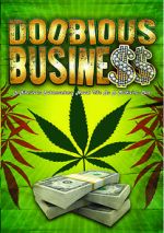 Watch Doobious Business 123netflix