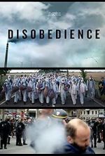 Watch Disobedience (Short 2016) 123netflix