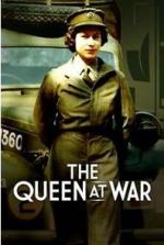 Watch Our Queen at War 123netflix