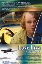 Watch Love Liza 123netflix