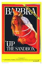 Watch Up the Sandbox 123netflix