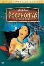 Watch Pocahontas 123netflix