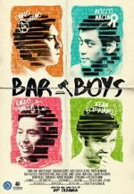 Watch Bar Boys 123netflix
