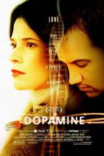 Watch Dopamine 123netflix