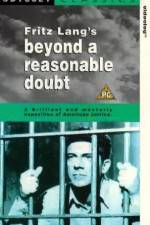 Watch Beyond a Reasonable Doubt 123netflix