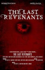 Watch The Last Revenants 123netflix