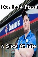 Watch Dominos Pizza A Slice Of Life 123netflix